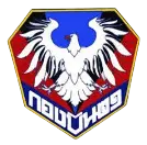 วิสัยทัศน์ ภารกิจ | กองบิน21